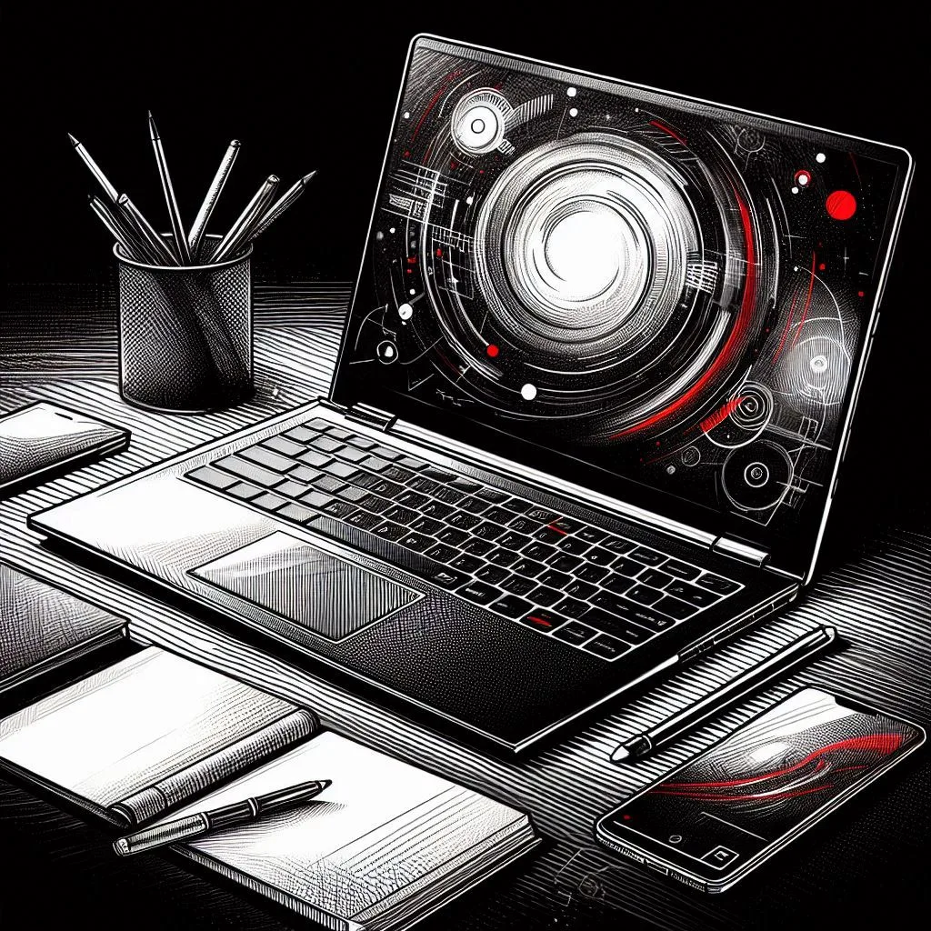 Як створити свій перший сайт і не зламати інтернет: гайд для початківця